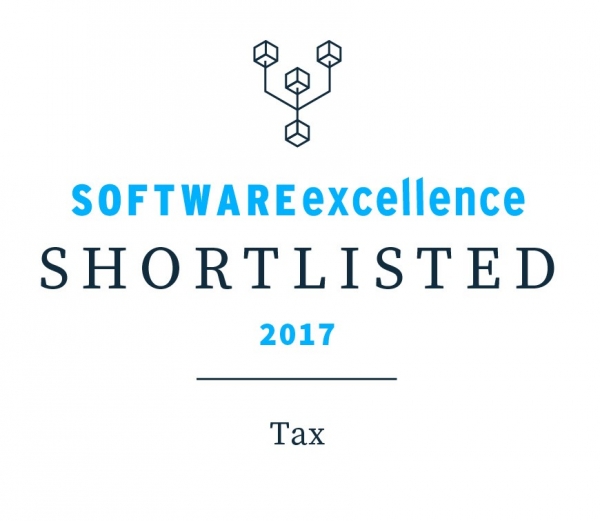 resizedimage600521 Software Excellence Awards | IRIS customers take the Practice Excellence Awards by storm