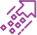 Manifesto 8 arrow1 | Manifesto