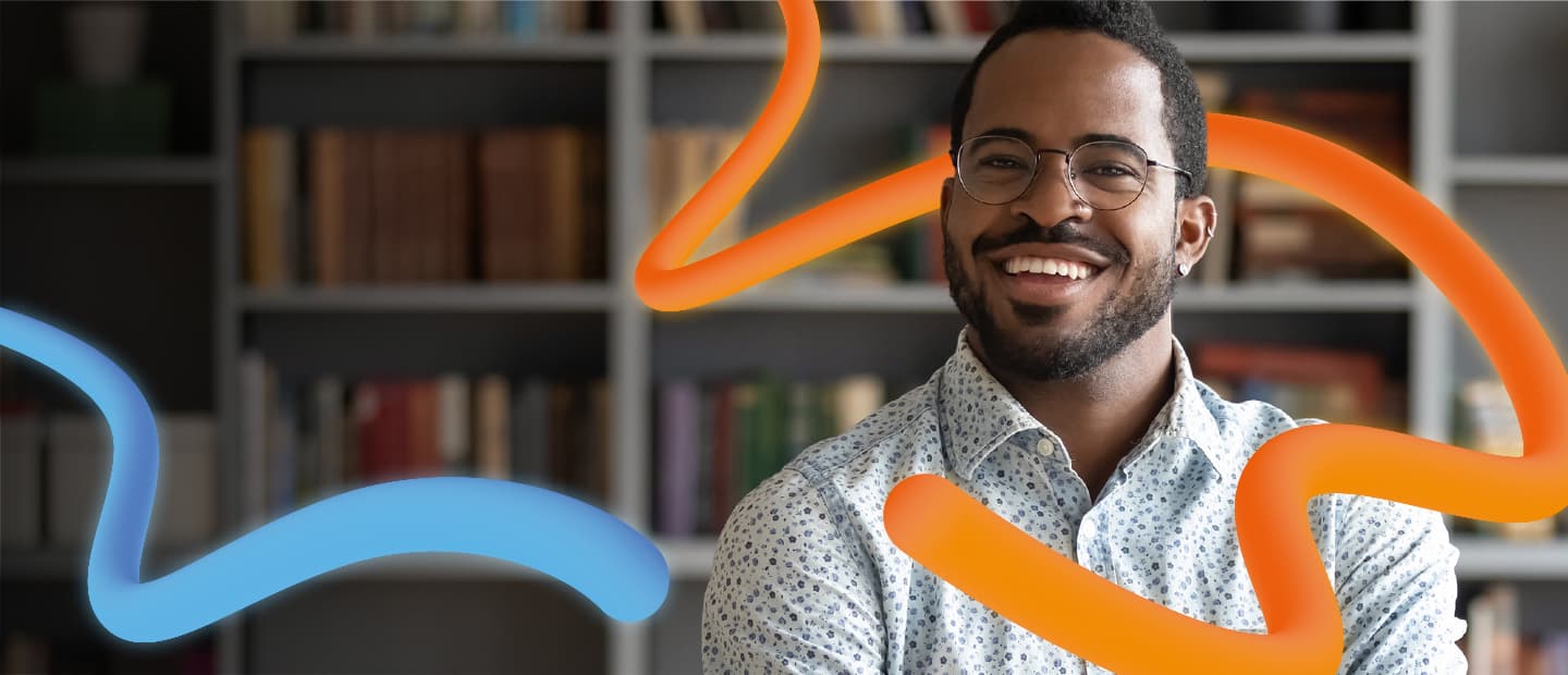 banner | Get Connected
