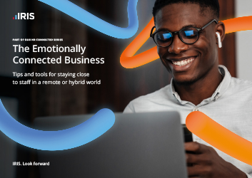 ebook1 | Get Connected
