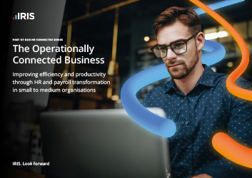 ebook3 | Get Connected