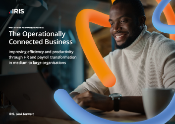 ebook4 | Get Connected