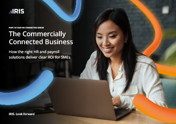 ebook5 | Get Connected