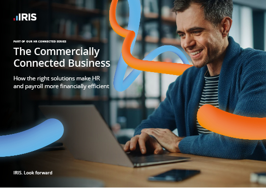 ebook6 | Get Connected