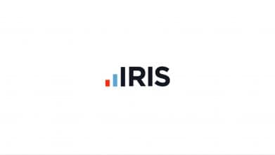 IRIS Export of Client and Person data to AML