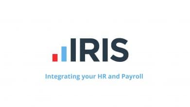 Payroll - IRIS - IPP HR integration