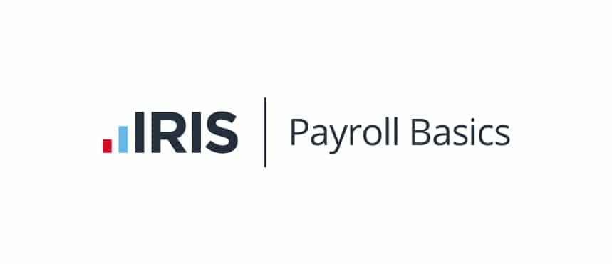 IRIS Payroll Basics - Free Payroll Software
