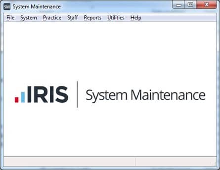 65031 | How do I Backup my IRIS SQL Database?
