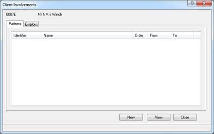 KB12202 | Report Generation Error - Report $UB, Error 17, Line 88, Invalid Variable Range