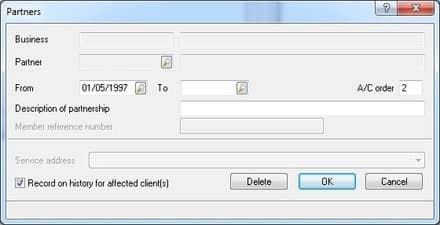 KB12202b | Report Generation Error - Report $UB, Error 17, Line 88, Invalid Variable Range
