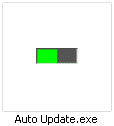 auto update exe