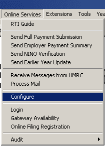 Violates min Length constraint of '4'. Element govtalk gov talk Compressed Part value failed parse