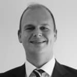 Steve Cox - IRIS Product Director Steve Cox - IRIS Product Director