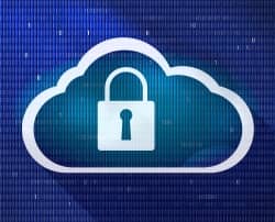resizedimage250202 cyber crime image | Are smaller businesses prepared to battle cyber crime?