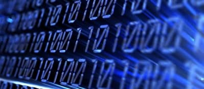 resizedimage399174 binarycode | HMRC submission update