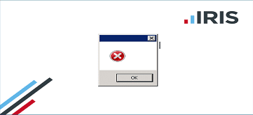 red x no error red cross