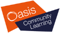 Oasis