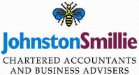 Johnston Smillie