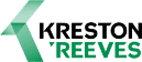 Kreston Reeves
