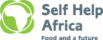 Self Help Africa