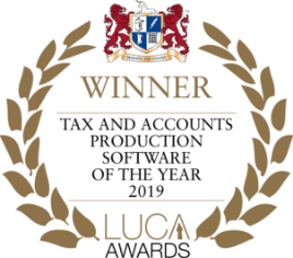 WIN LA19 TaxAccounts | About Us