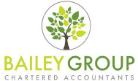 Bailey Group
