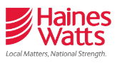 Haines Watts