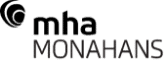 MHA