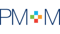 PM M