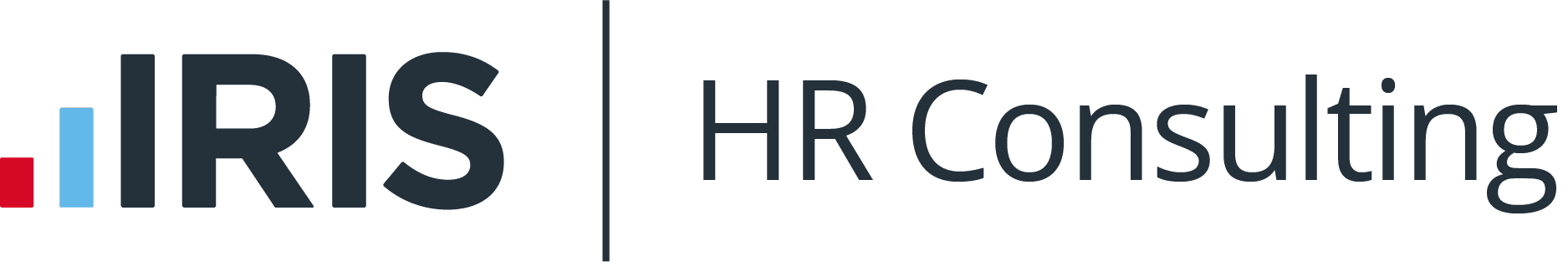 All Products | IRIS Software & Solutions