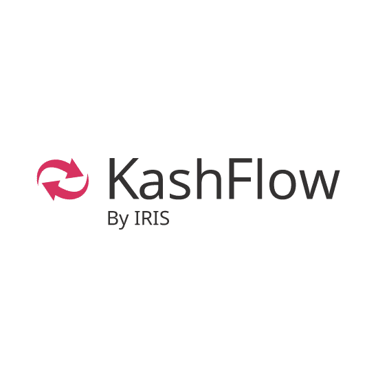 KashFlow