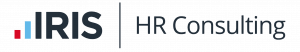 logo IRIS HR Consulting 01 | IRIS HR Consulting