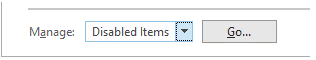 This image has an empty alt attribute; its file name is image-2.png