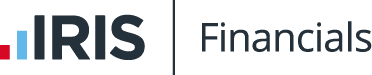 IRIS Financials
