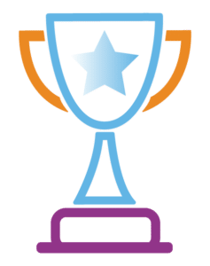 trophy why IRIS | Why IRIS?