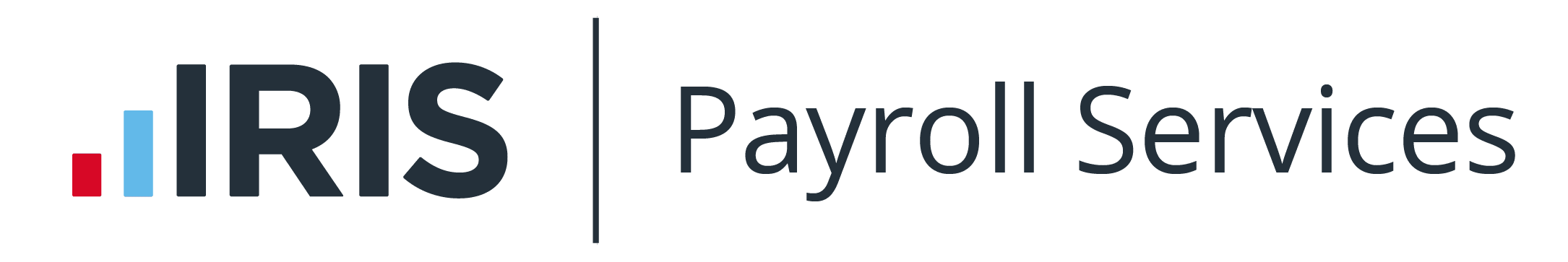 logo IRIS payroll services 01 | IRIS Payroll Services