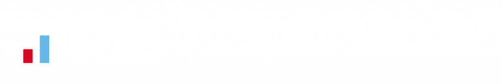 payroll-services