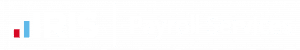 Dataplan payroll edu 2 payroll-services