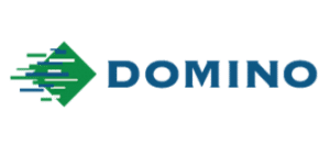 Domino Print 1 300x132 1 | IRIS Innervision Lease Accounting