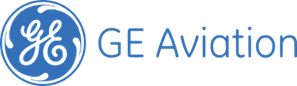 GE Aviation 1 | IRIS Innervision Lease Accounting