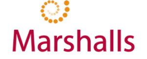 Marshalls 1 300x121 1 | IRIS Innervision Lease Accounting