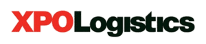 XPO Logistics 1 300x65 1 1 | IRIS Innervision Lease Accounting