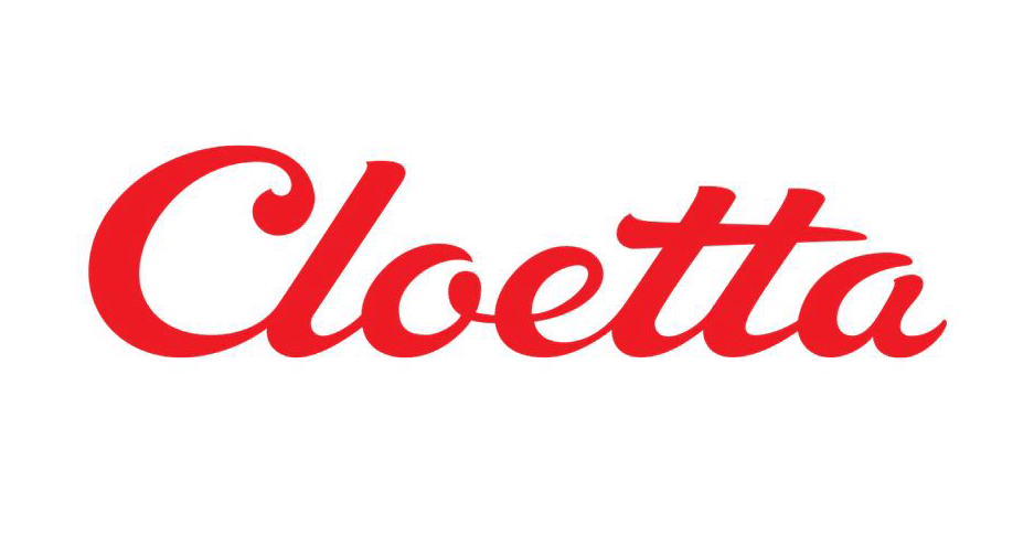 cloetta logo cropped | IRIS Innervision Lease Accounting