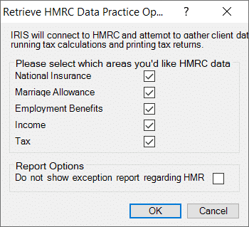 Tax