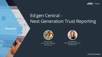 Edgen-Central-Next-Generation-Trust-Reporting-Holding-Screen-26.08.21-Max-Quality.jpg