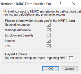 tax