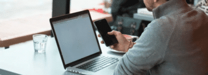 image 7 1 | Should you be using online payslips?