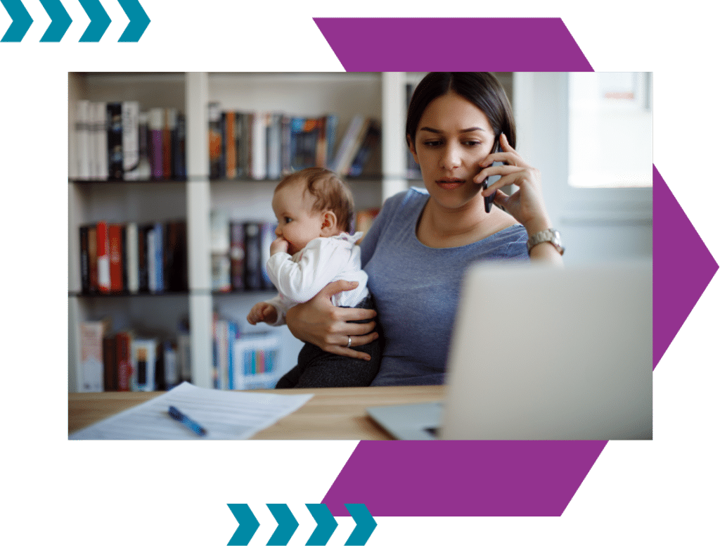 Laptop img@2x 12 | IRIS Absence Call