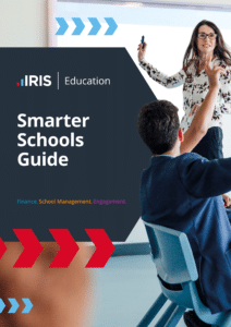 Smarter Schools Guide
