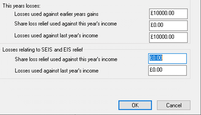 Tax